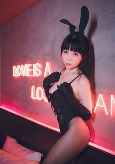 色噜噜狠狠色综无码久久合欧美_HD完整版观看