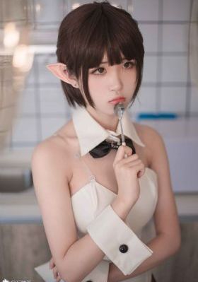 欧美黑人一级毛片_剧情片电影在线看