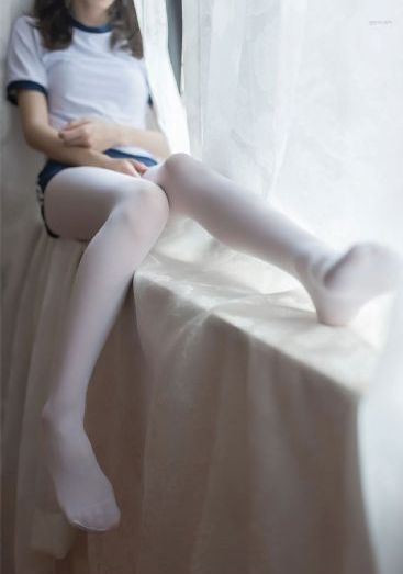国模少妇无码一区二区三区_DVD高清免费观看