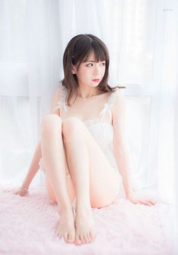 精品无码人妻一区二区免费福利_蓝光全集在线观看