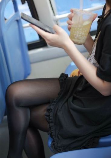 国产男女激情在线观看_高清在线视频观看