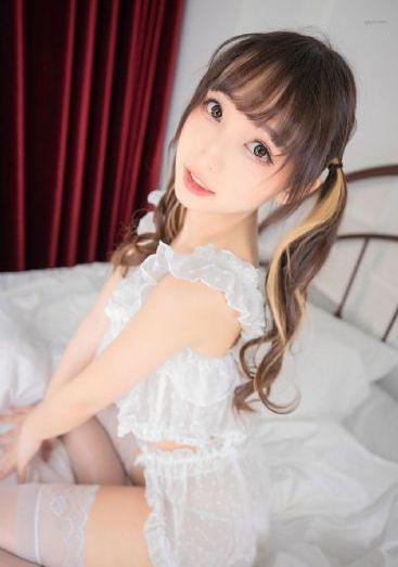 三级黄色美女优AV_1080高清视频观看