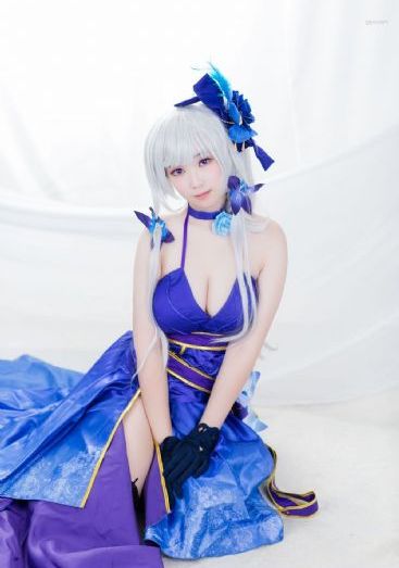亚洲欧美熟妇久久久久久_BD免费播放