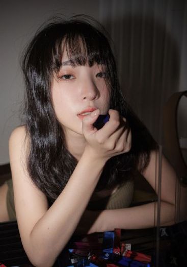岛国高清视频在线观看_BD免费观看最新