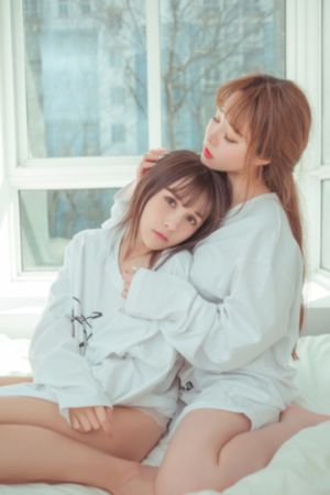 日本MV在线观看永久免费_蓝光高清全集免费观看