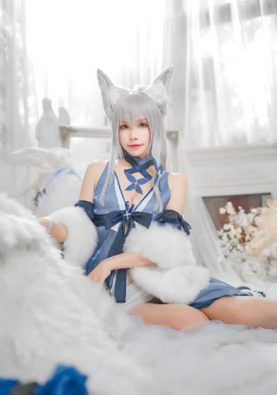 欧美中日韩视频在线A片_剧情片高清视频观看
