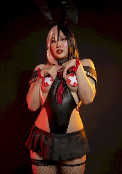 美女黄色毛片免费看_BD英语日韩电影在线