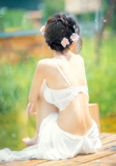 极品美腿少妇喷水高潮_国产剧在线观看视频