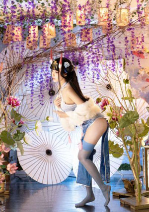 三级大片视频_BD动漫免费观看