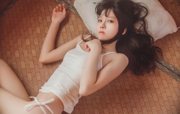 69精产国品一二三产区视频_1080P高清完整版播放