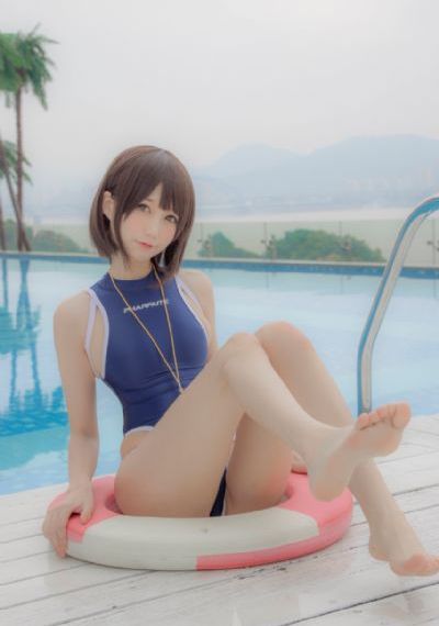 懂色av色香蕉一区二区蜜桃_HD免费观看