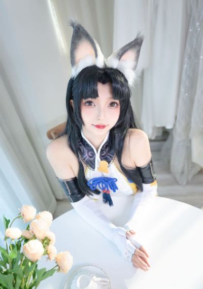 豆花3D真人网站在线观看_高清电影