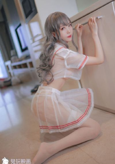 亚洲欧洲成人精品av97_1080P免费观看