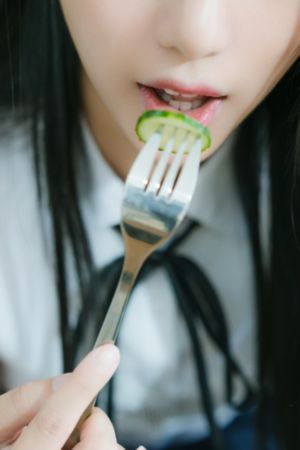 好爽要高潮了深点h文_1080P免费在线观看
