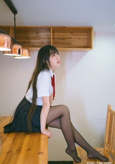 国产超级大爆乳美女在线播放_普通话在线观看