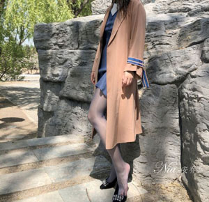 free性丰满hd性ad性欧美_BD国语高清电影在线