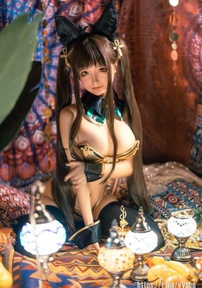 依恋直播软件使用方法_高清免费全集观看
