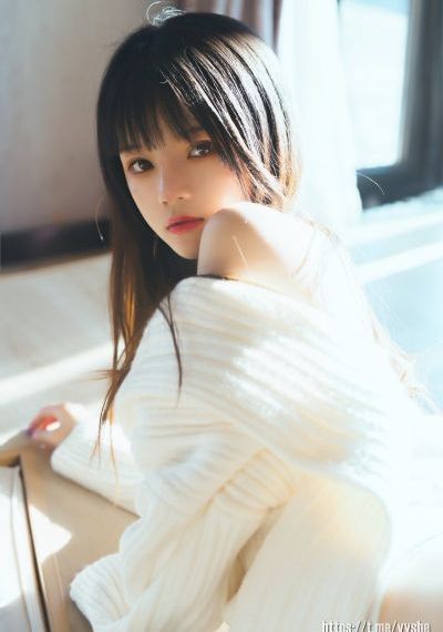 将军肉了她的奶头H_1080免费观看最新