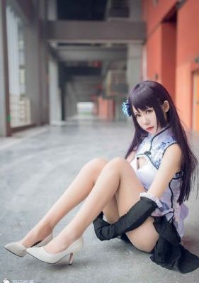 色先锋人妻无码一区二区三区_国产剧免费在线观看
