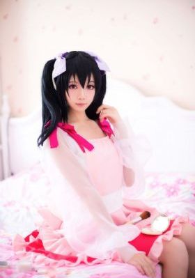 www黄色小说网站_DVD免费观看