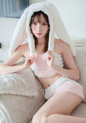 精品久久久久区二区8888_1080P免费高清观看