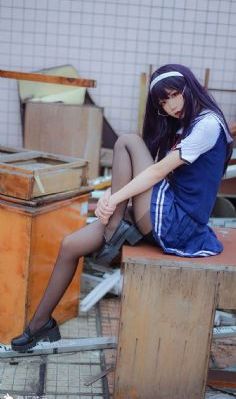 国产精品日韩欧美在线第3页看_1080P高清电影在线