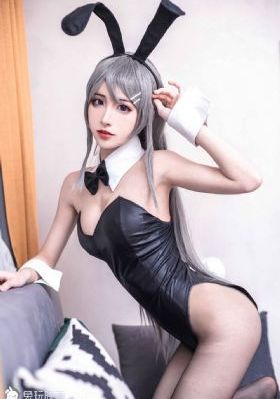 欧美精品午夜理论片在线播放_1080HD高清在线观看