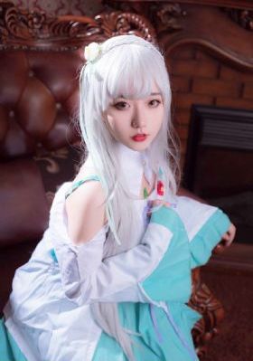久久精品66免费99精品_国产剧高清视频观看