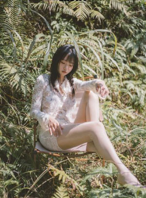 亚洲AV熟女_BD英语动漫免费观看