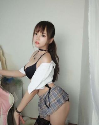 chinese国产hd范冰冰_BD韩语在线观看