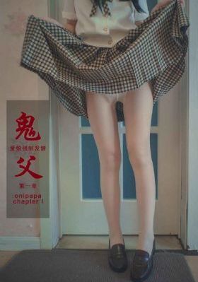 亚洲视频Caoporn无码_HD电影在线观看