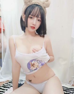 中国videoses本土_2019国语AV首页
