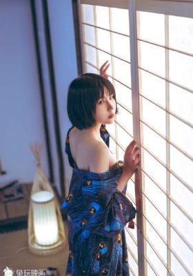 亚洲欧美日韩一级特黄在线_国产剧动漫在线观看
