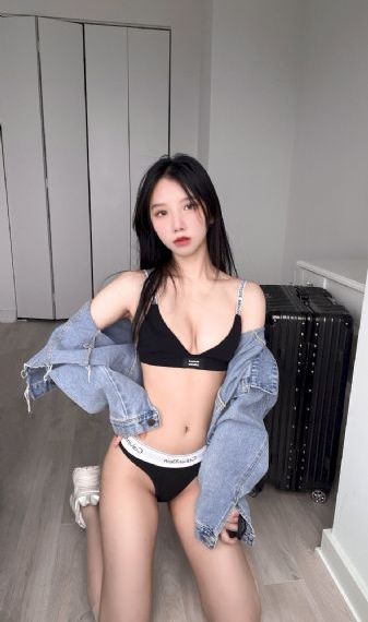 高三学生喷潮取精10次_BD免费观看超清
