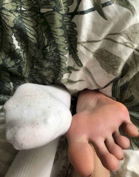 欧美三级三级三级_BD国语迅雷电影在线