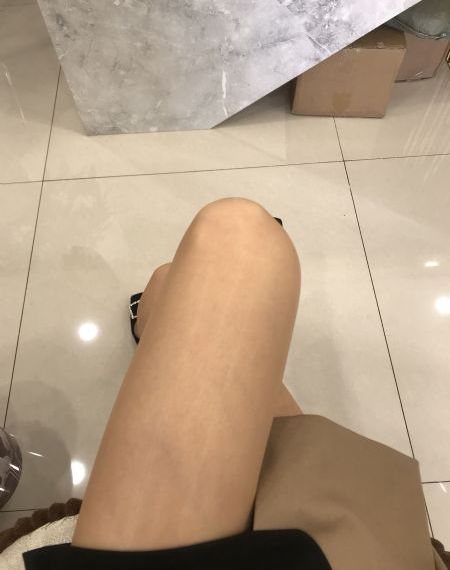 91色情网国产巨大巨粗_DVD动漫免费观看