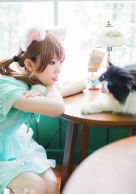 三妻四妾完整版免费视频萧峥与陈红_超清高清在线