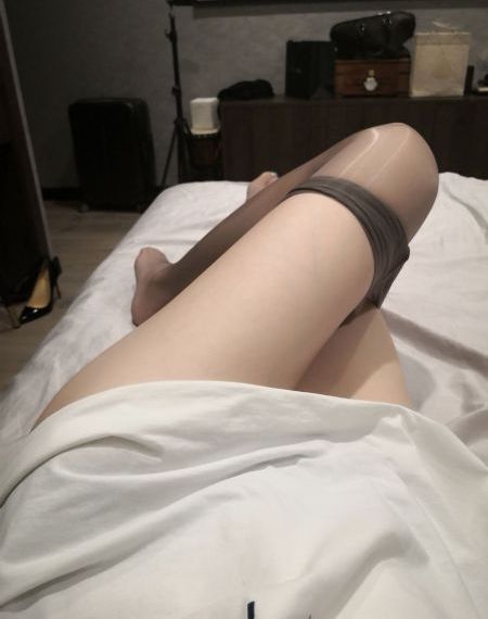 侠女泪梅开四度最经典5句话_蓝光免费播放