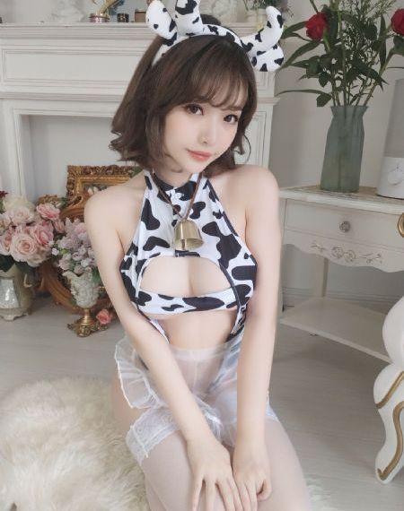 一区二区视频呻吟_国产剧完整版观看