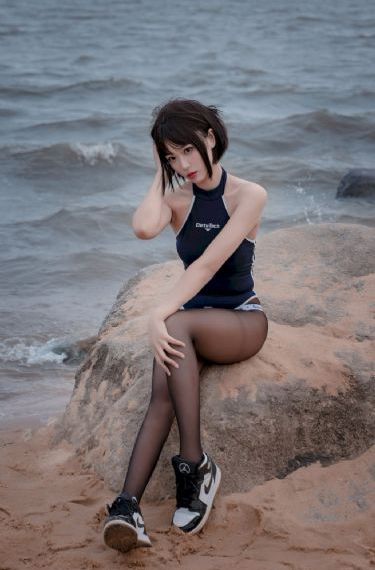 67194在线观看亚洲_1080P神马影院在线
