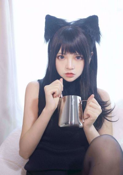 看警察抓女犯人的视频_BD韩语日韩免费观看