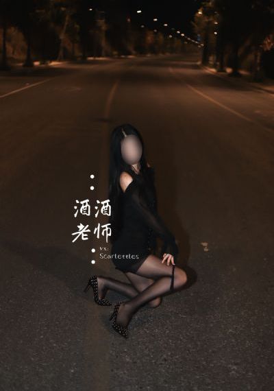 国产精品91久久久久久久久久_DVD全集免费播放