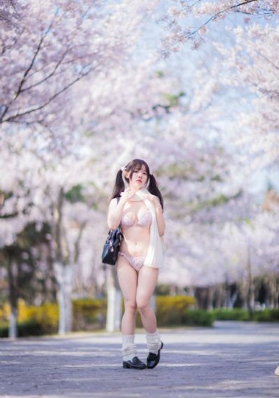 香蕉狼人伊7p7p7p_超清日本电影免费