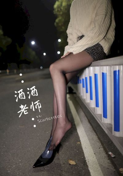 国产极品99_高清手机在线观看