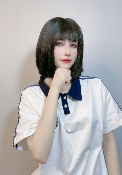 热播电视剧排行榜2024最新_高清电影完整版