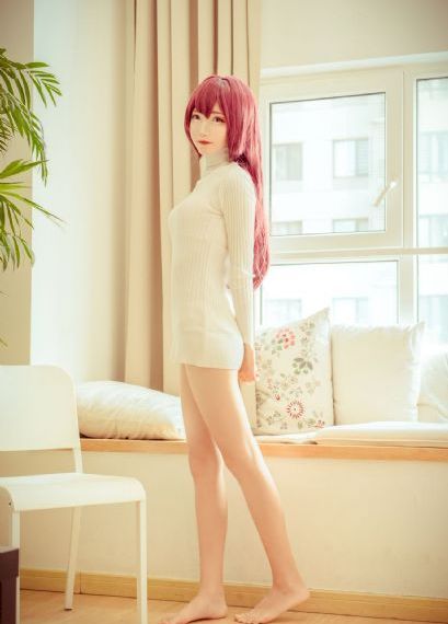 91蜜桃婷婷亚洲最大一区_BD日本电影免费