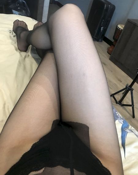 欧美自慰网站_剧情片免费观看最新