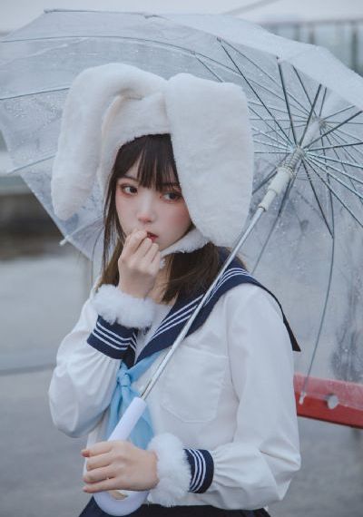 亚洲欧美高清色码_1080P超清免费观看