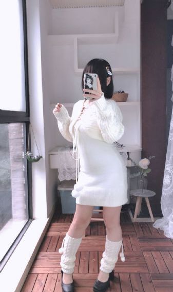 亚洲毛茸茸孕妇在线_成长在线视频免费观看