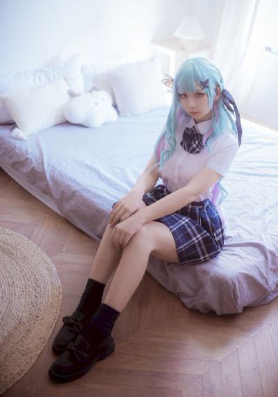 色婷婷精品久久二区二区蜜桃_高清全集免费播放